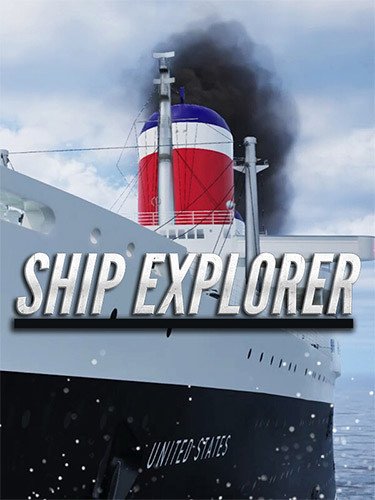 Ship Explorer Download