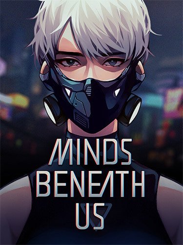 Minds Beneath Us – v1.2.27 Download