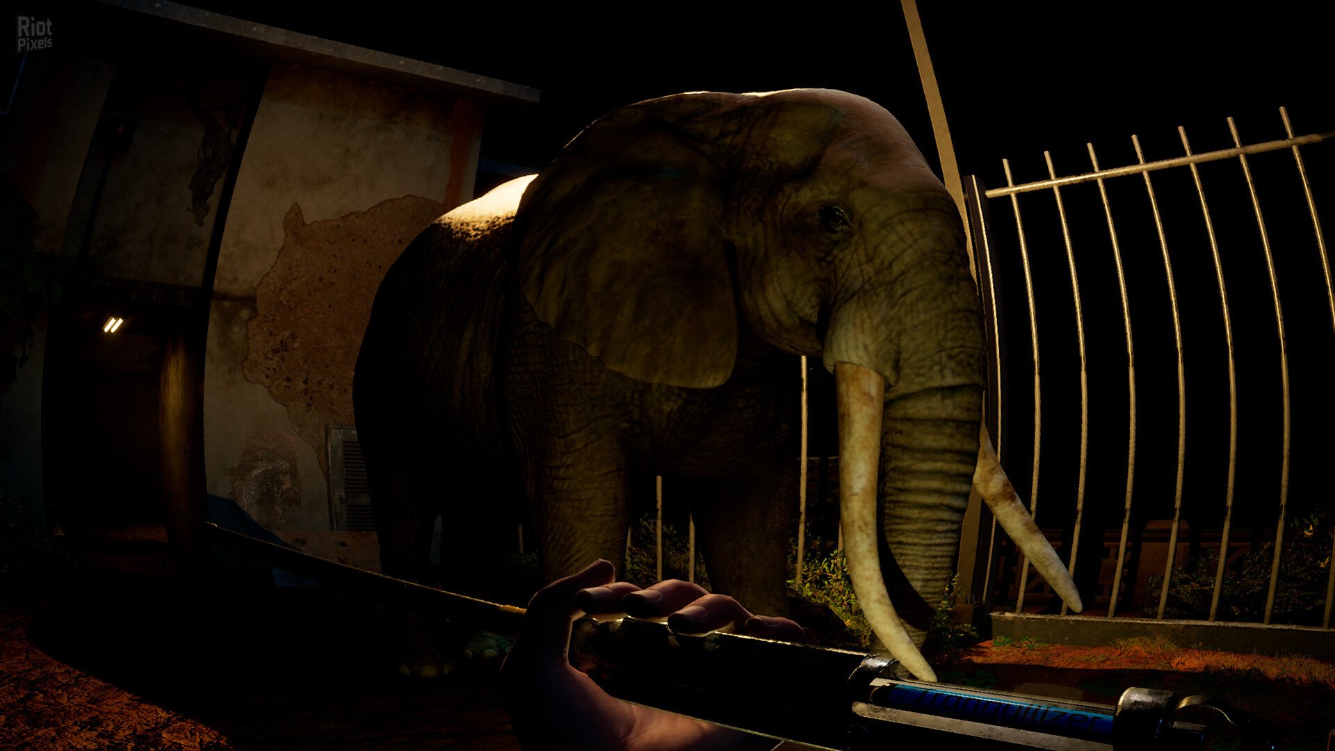 [10]-Zoochosis – v1.6.8 + Windows 7 Fix Download