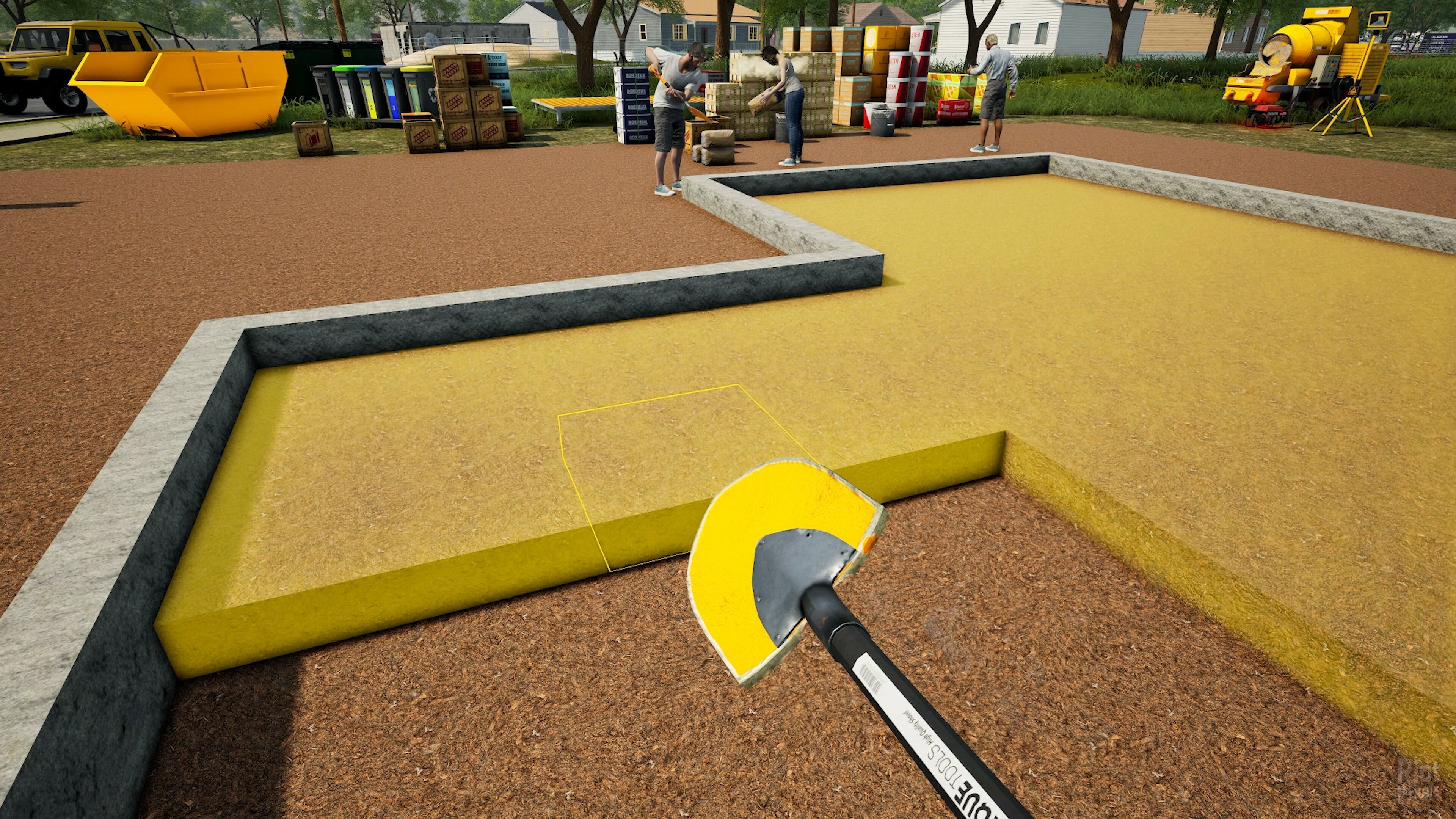 [5]-ContractVille – v1.3.2 + DLC Download