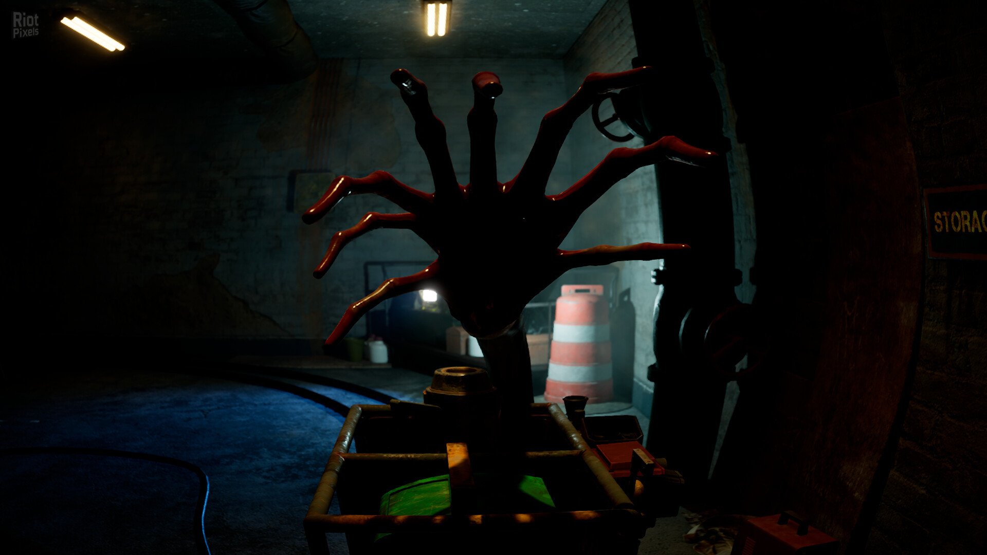[3]-Zoochosis – v1.6.8 + Windows 7 Fix Download