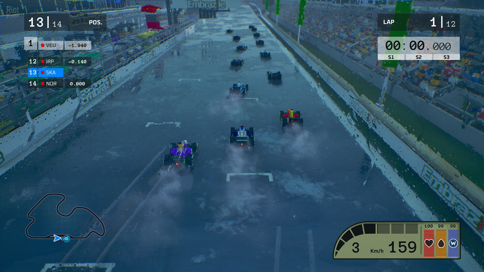 [9]-Formula Legends Download