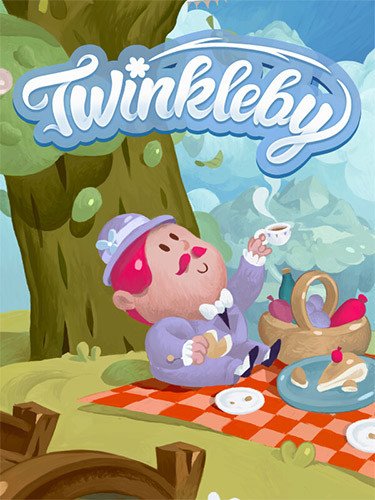 Twinkleby Download