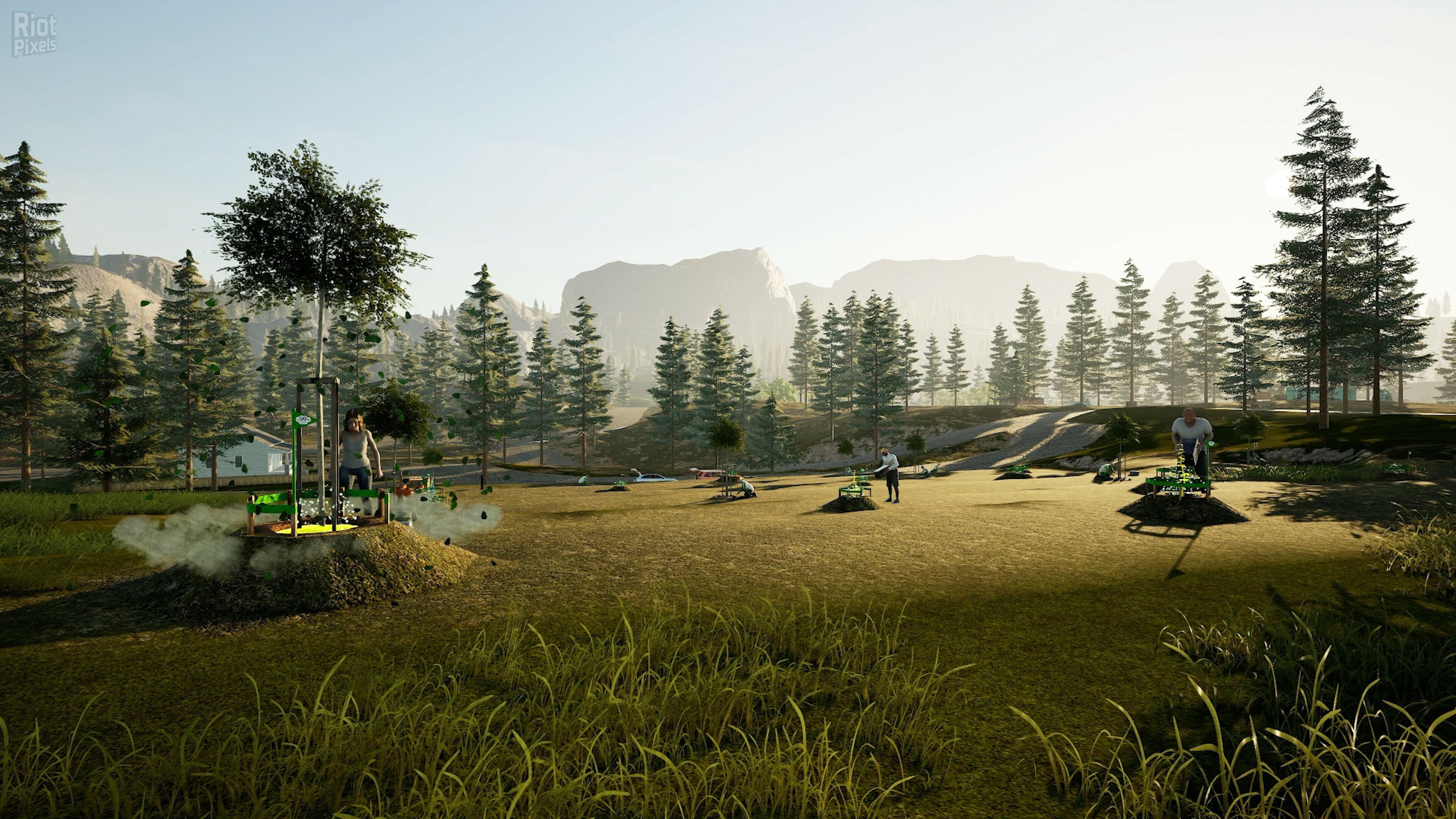[6]-ContractVille – v1.3.2 + DLC Download