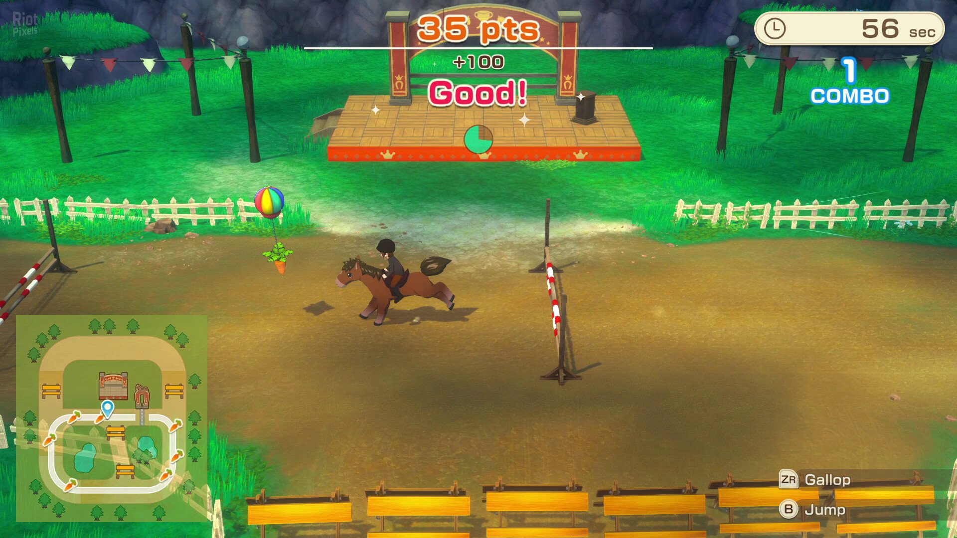 [6]-STORY OF SEASONS: Grand Bazaar – Super Digital Deluxe Edition, v1.0.3 + 6 DLCs/Bonuses Download