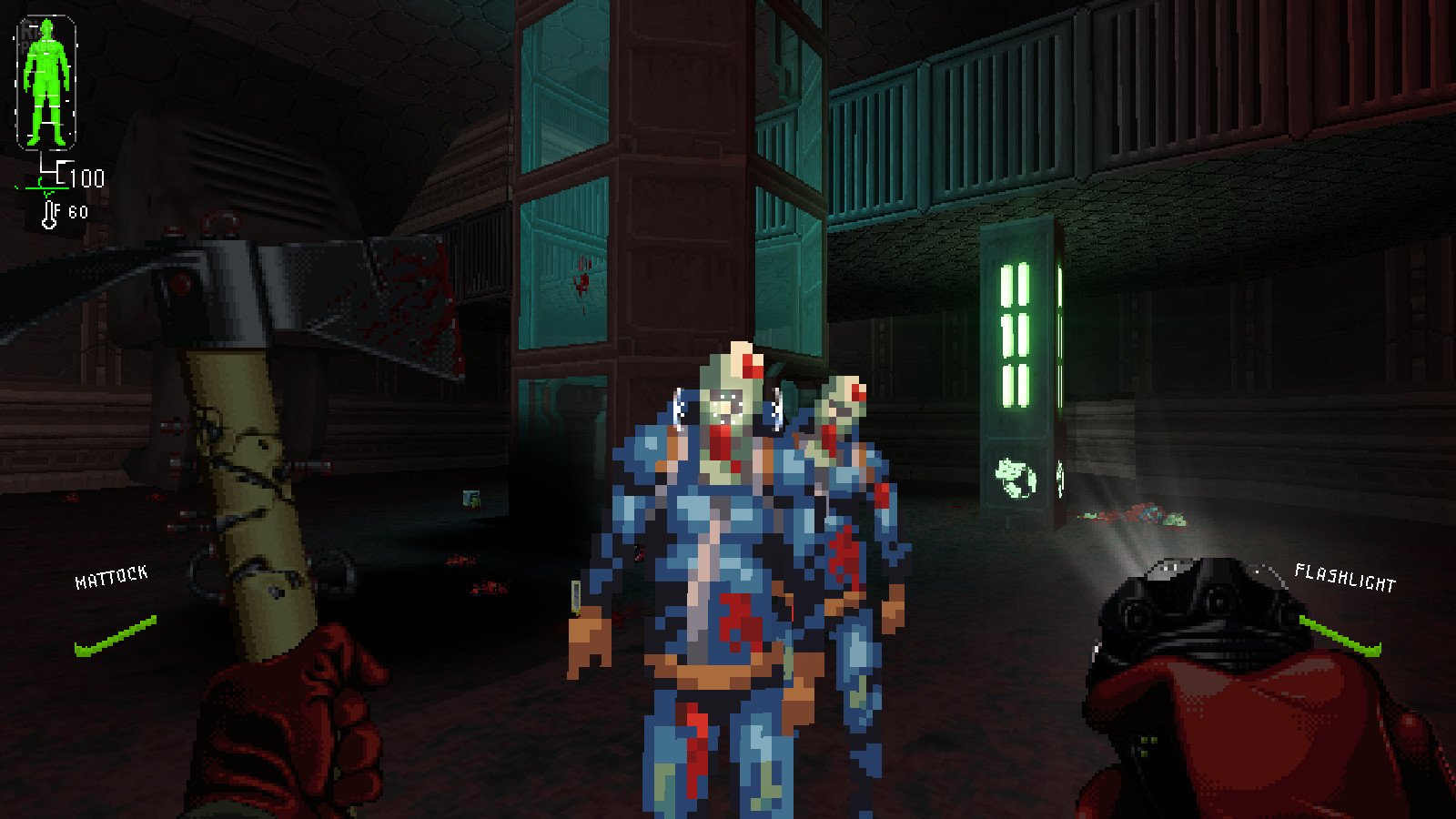[15]-HYPERVIOLENT – v1.0.0.2 Download