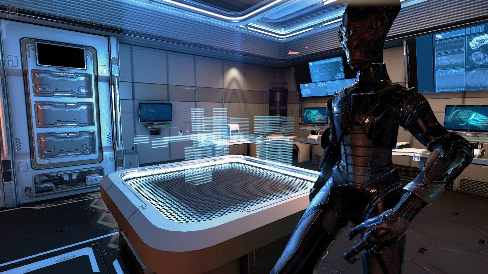 [11]-X4: Foundations – Community of Planets Collector’s Edition 2024, v8.00 (575585) + 18 DLCs/Bonuses Download