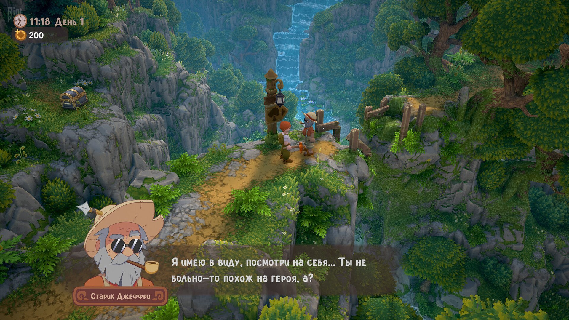 [10]-Luma Island – v1.1.3.25171 + Bonus Soundtrack Download