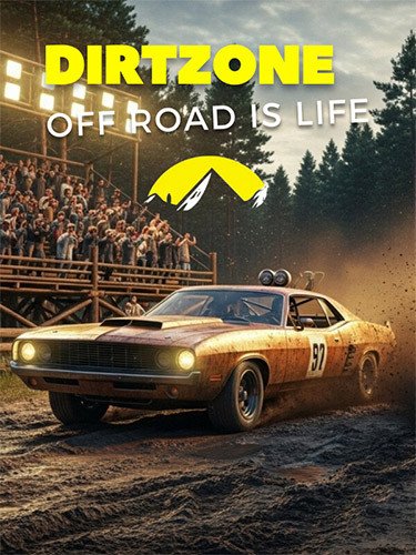 Dirtzone Download