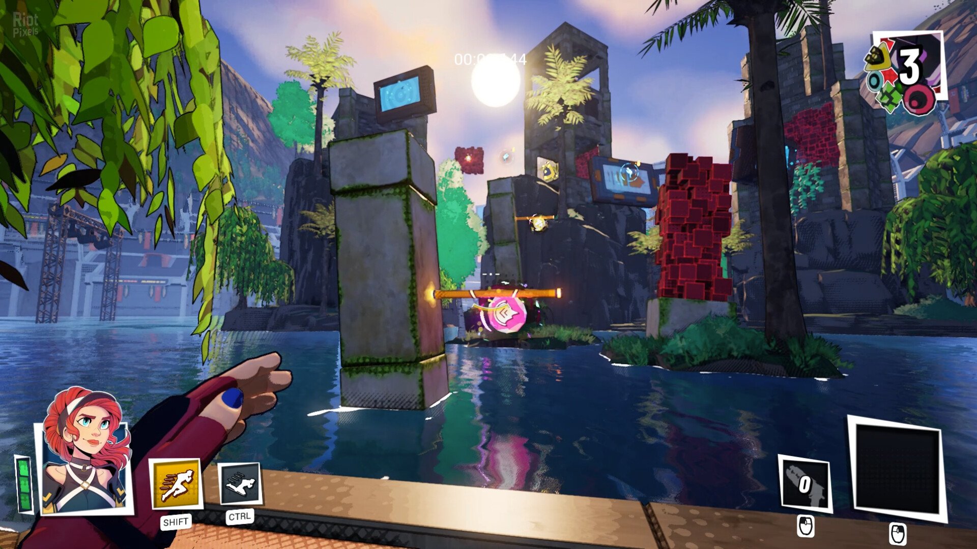 [7]-JETRUNNER: Founders Edition – v1.0.1-dragon-0694 + DLC Download