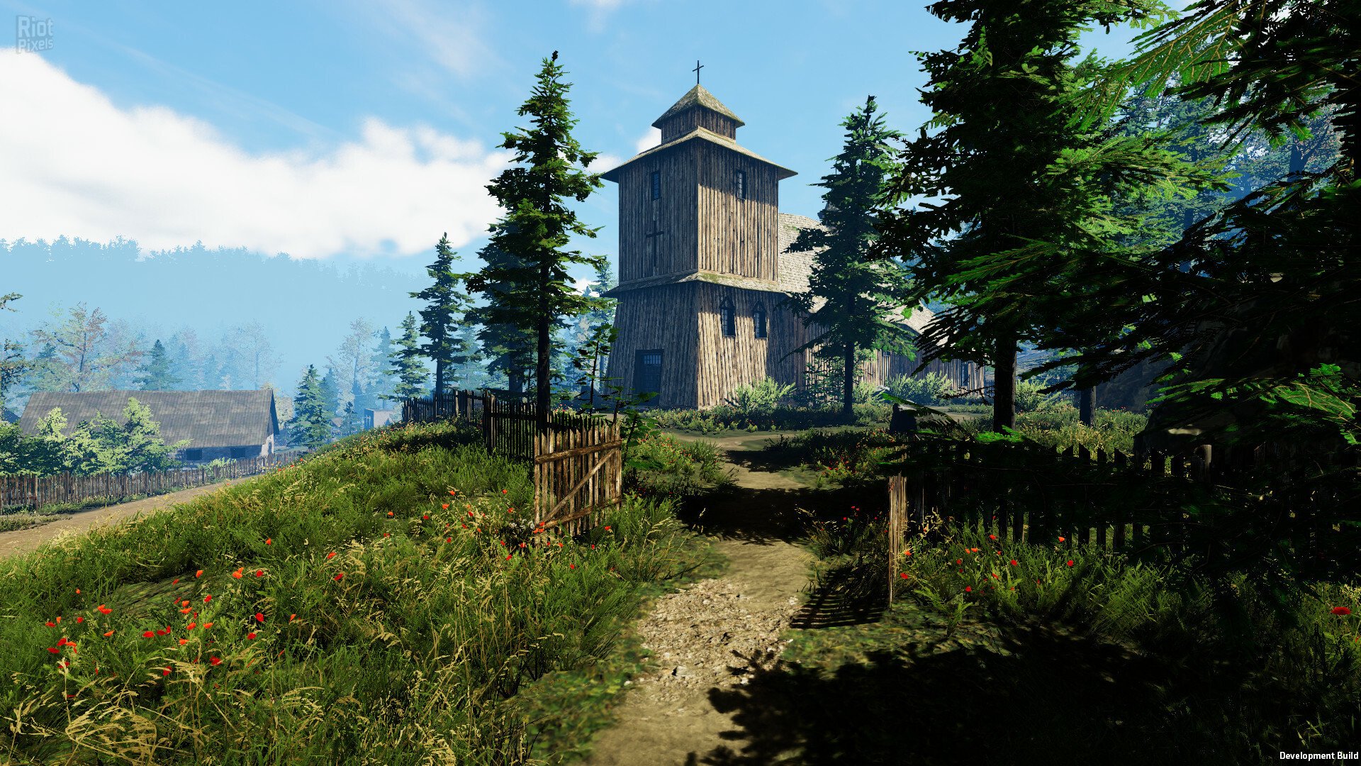 [4]-Farmer’s Life: Ultimate Bundle, v1.0.38 + 4 DLCs/Bonuses Download
