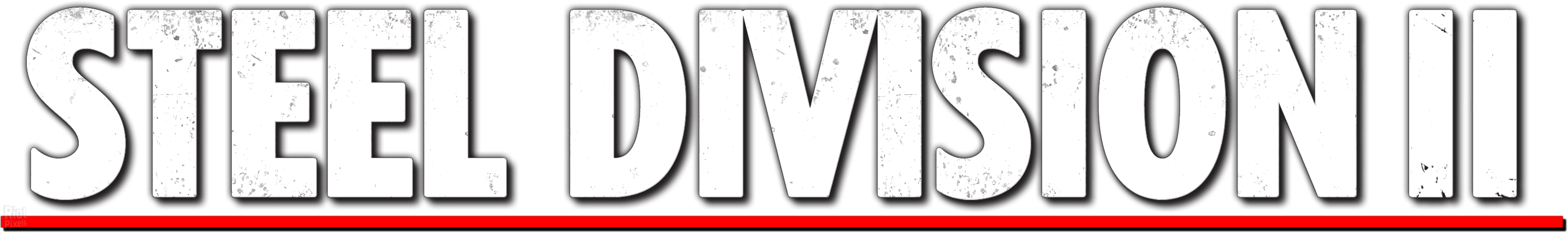 [15]-Steel Division 2: Total Conflict Edition – v165547 + 37 DLCs Download