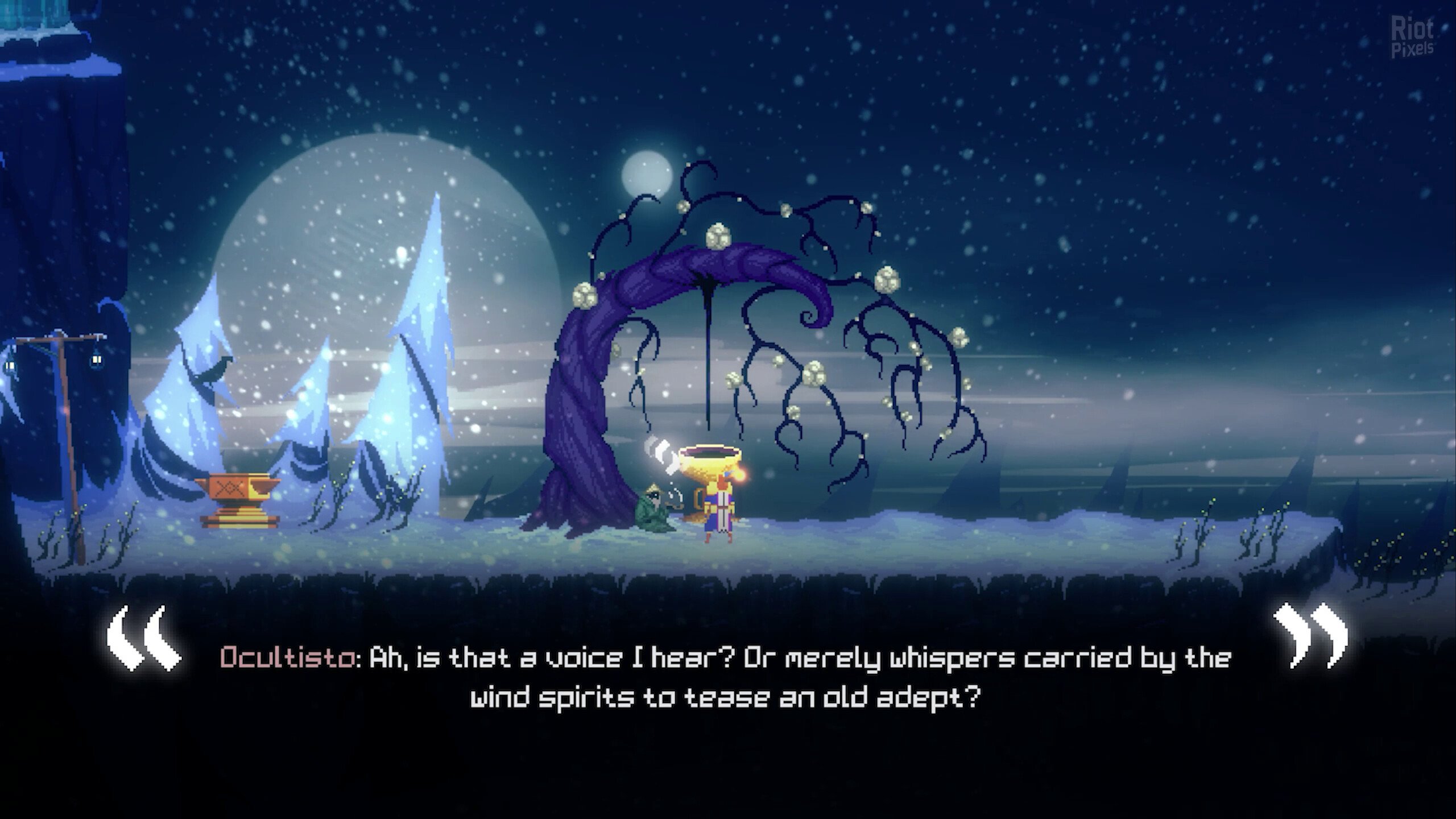 [8]-Adventure of Samsara – v1.0.4 Download