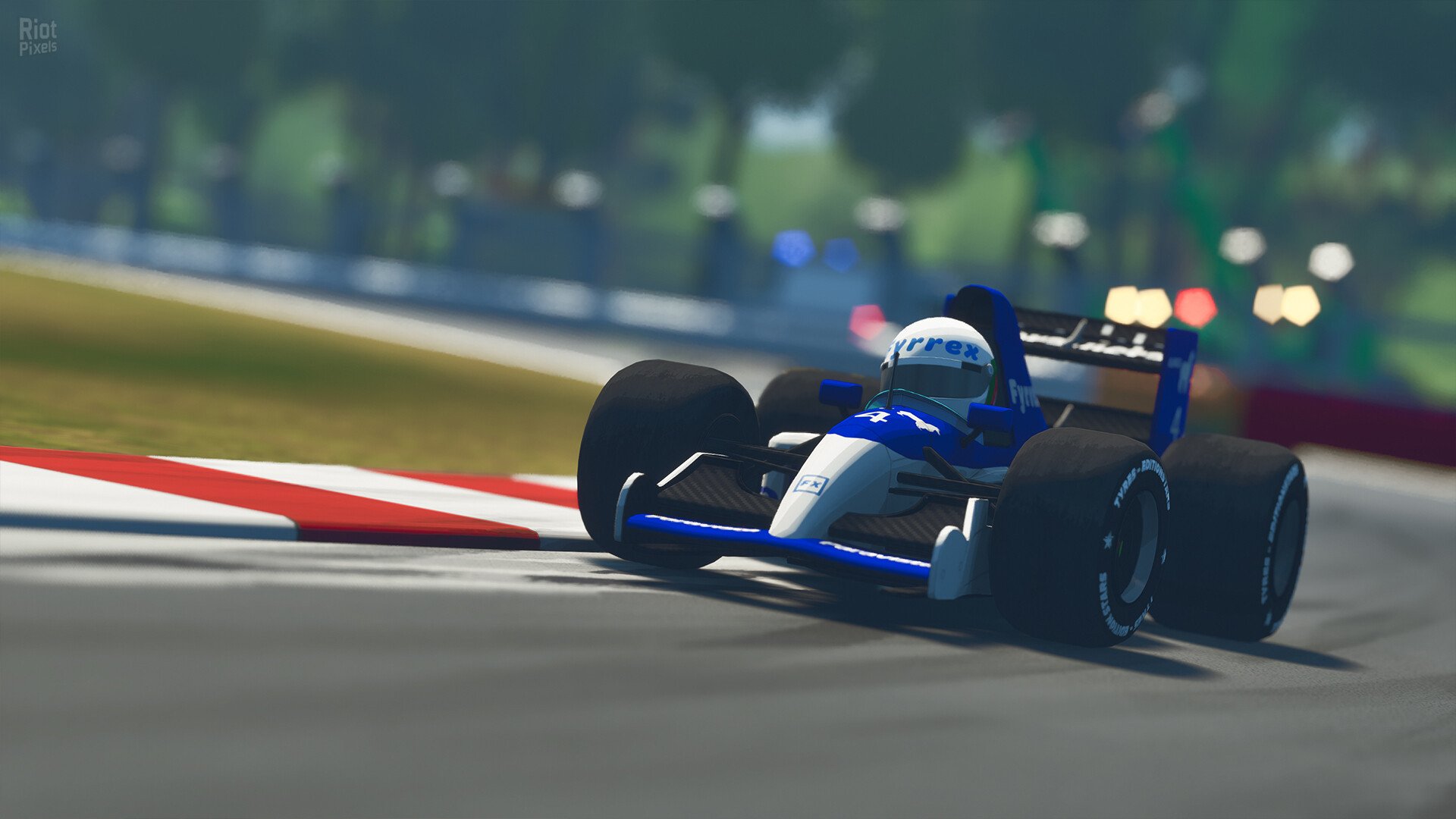 [2]-Formula Legends Download