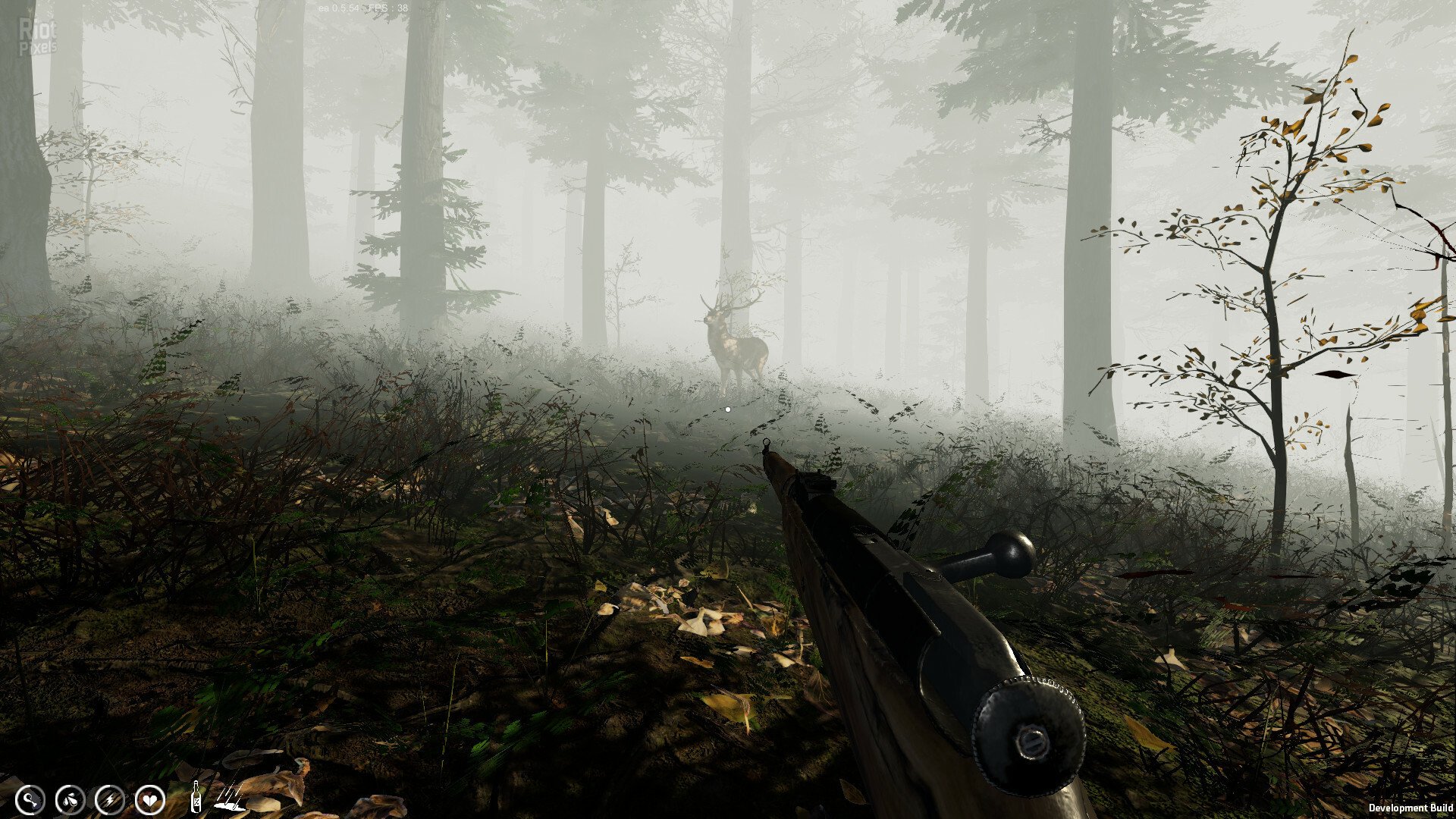 [12]-Farmer’s Life: Ultimate Bundle, v1.0.38 + 4 DLCs/Bonuses Download
