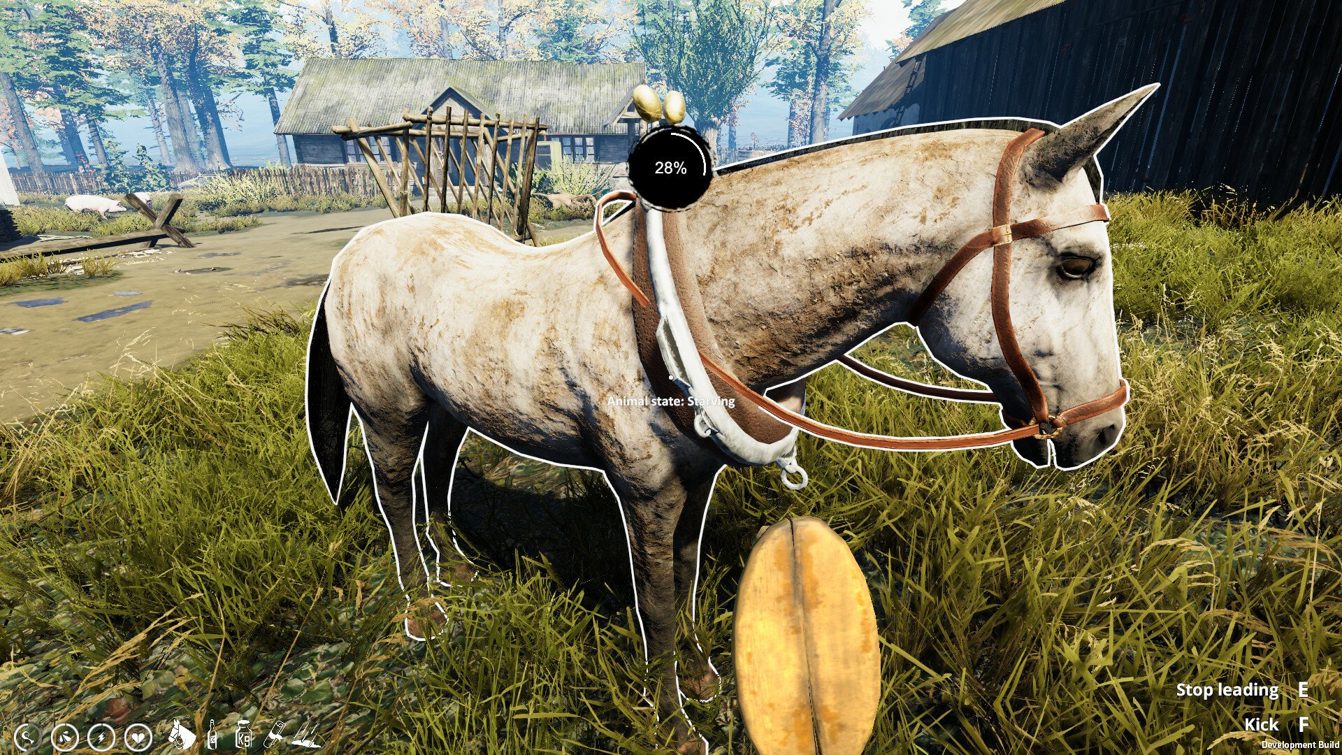 [13]-Farmer’s Life: Ultimate Bundle, v1.0.38 + 4 DLCs/Bonuses Download