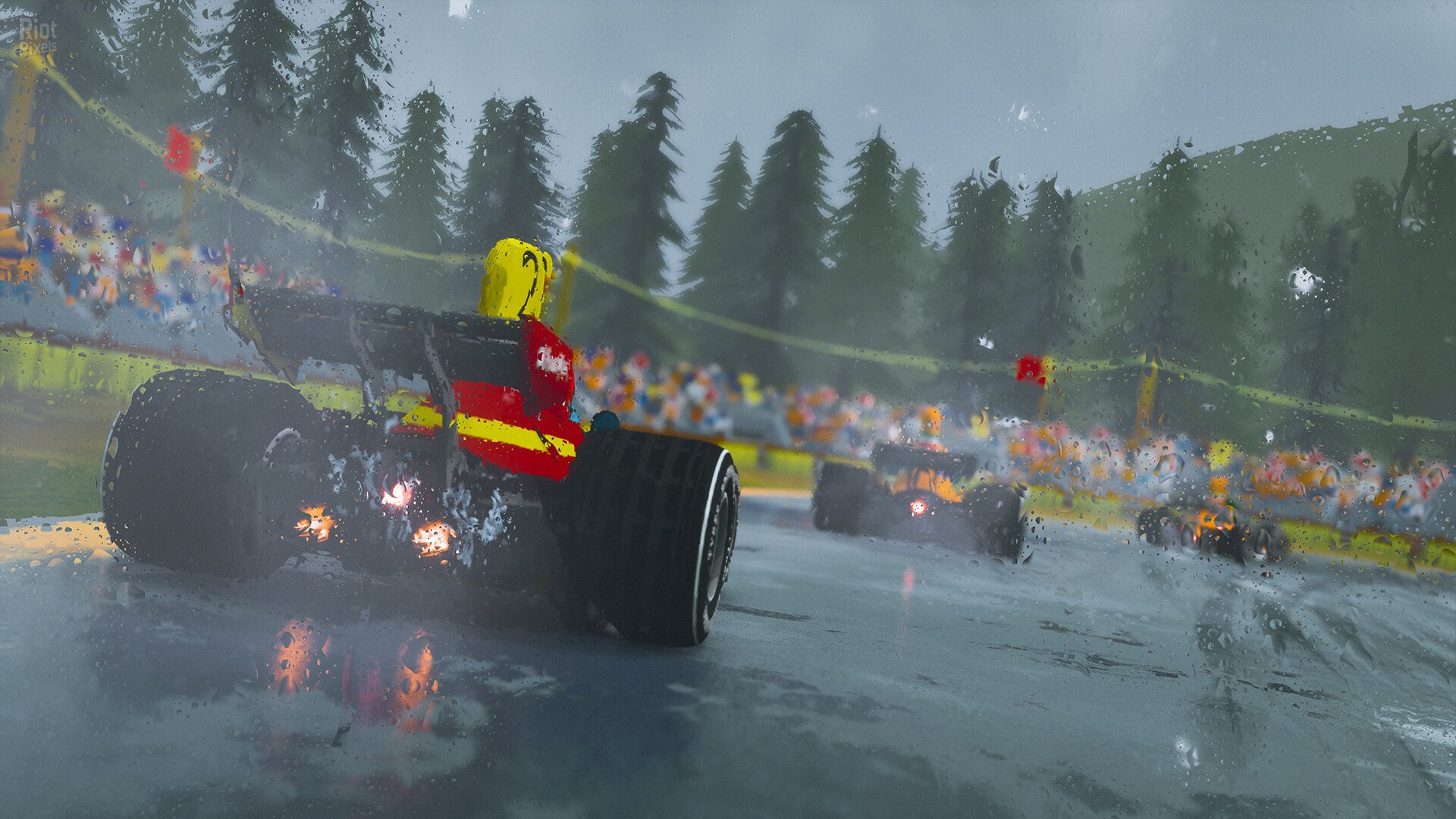 [12]-Formula Legends Download