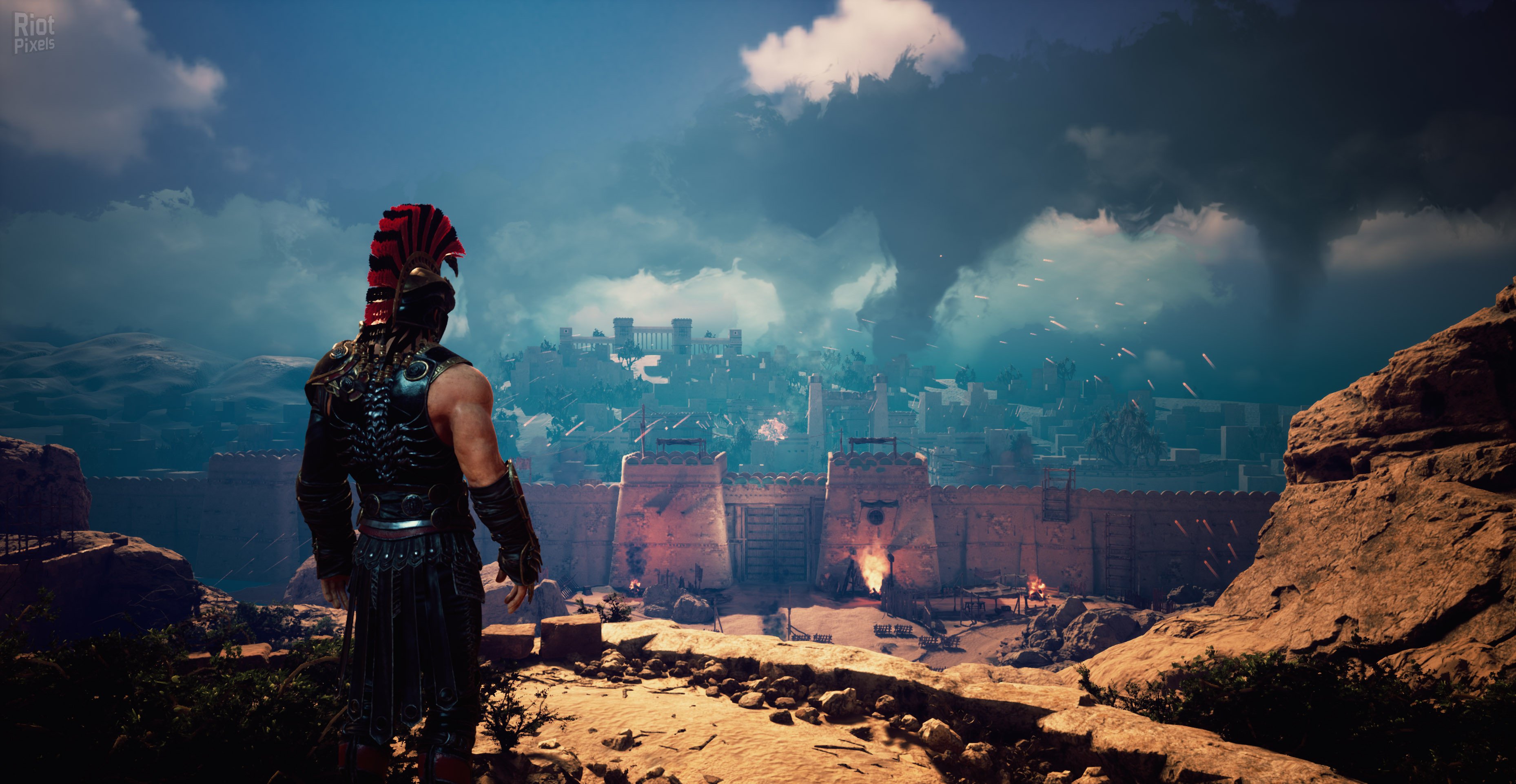 [13]-Achilles: Legends Untold – v1.8.0 (Rev.9303) + Bonus Content Download
