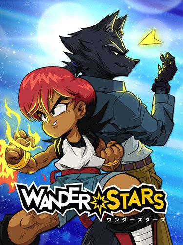 Wander Stars – v1.1.22 Download