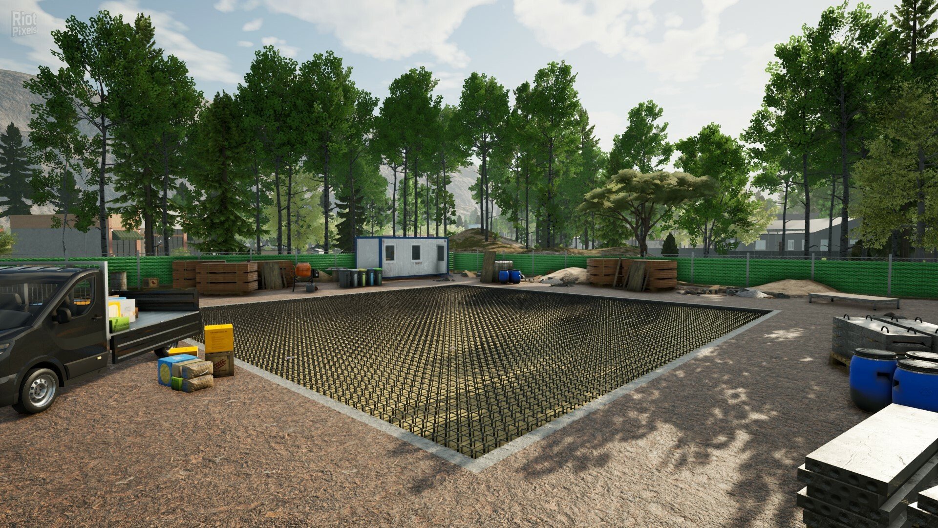 [2]-ContractVille – v1.3.2 + DLC Download