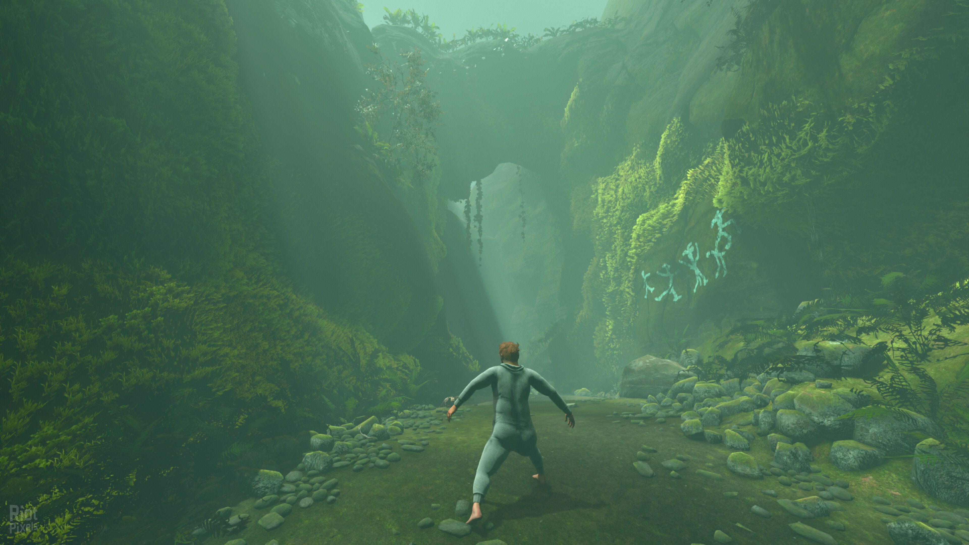 [7]-Baby Steps – Hotfix 2 (26.09.2025) Download