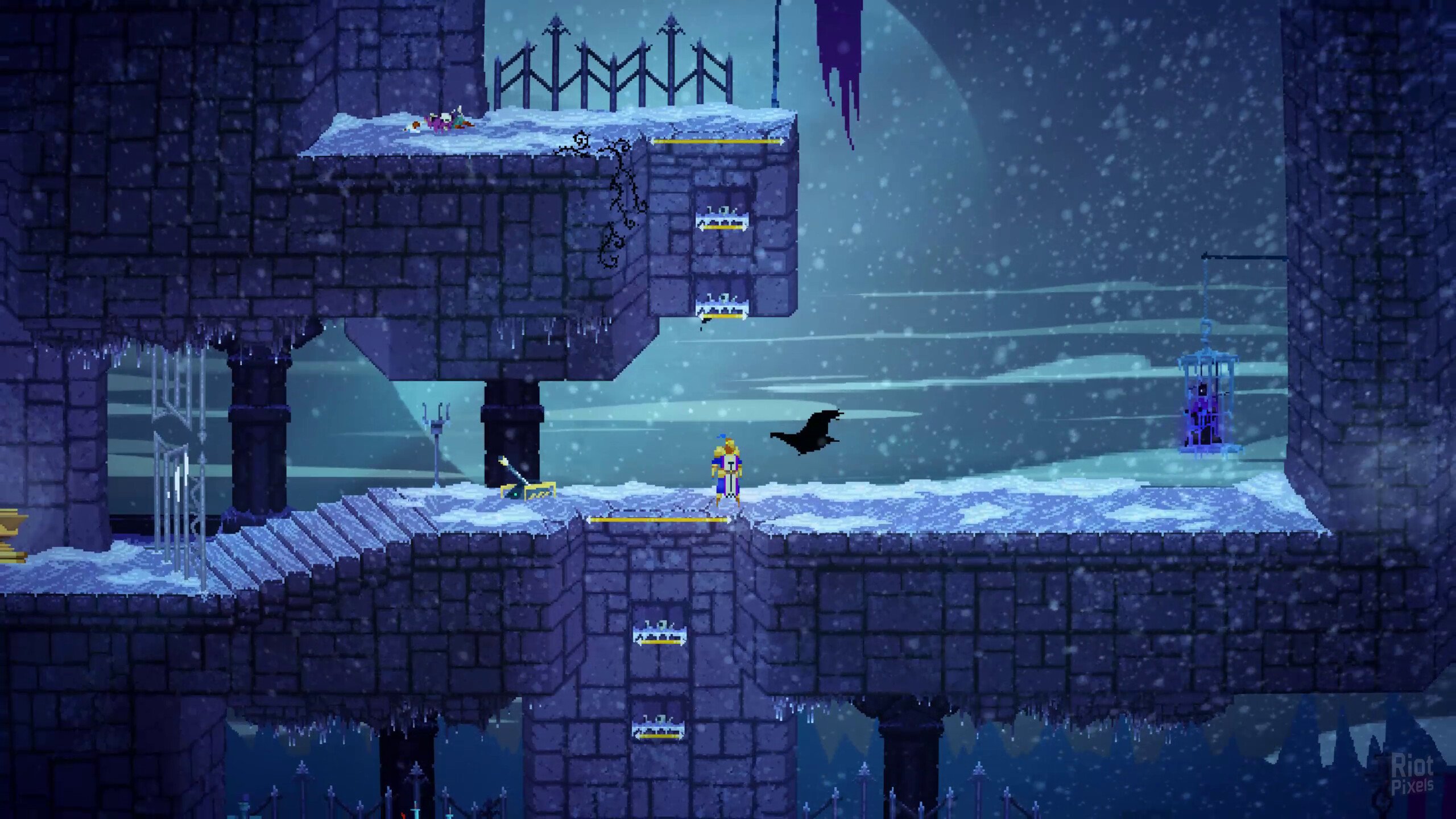 [6]-Adventure of Samsara – v1.0.4 Download