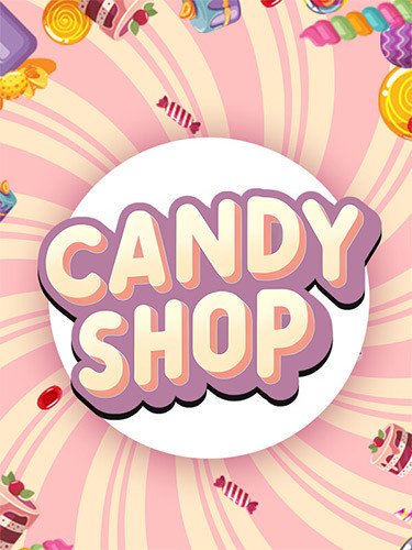 Candy Shop Simulator Download