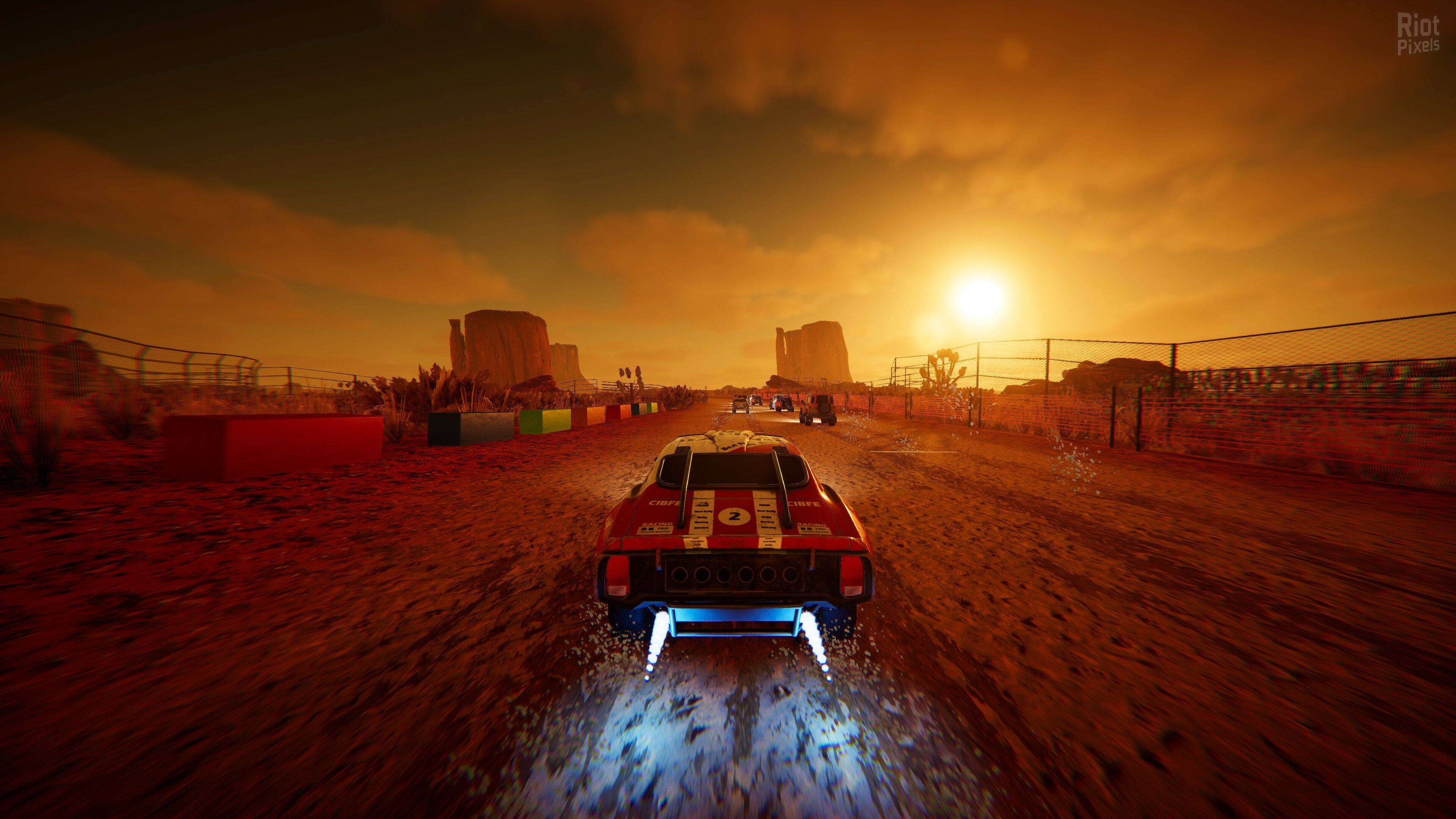 [14]-Dirtzone Download