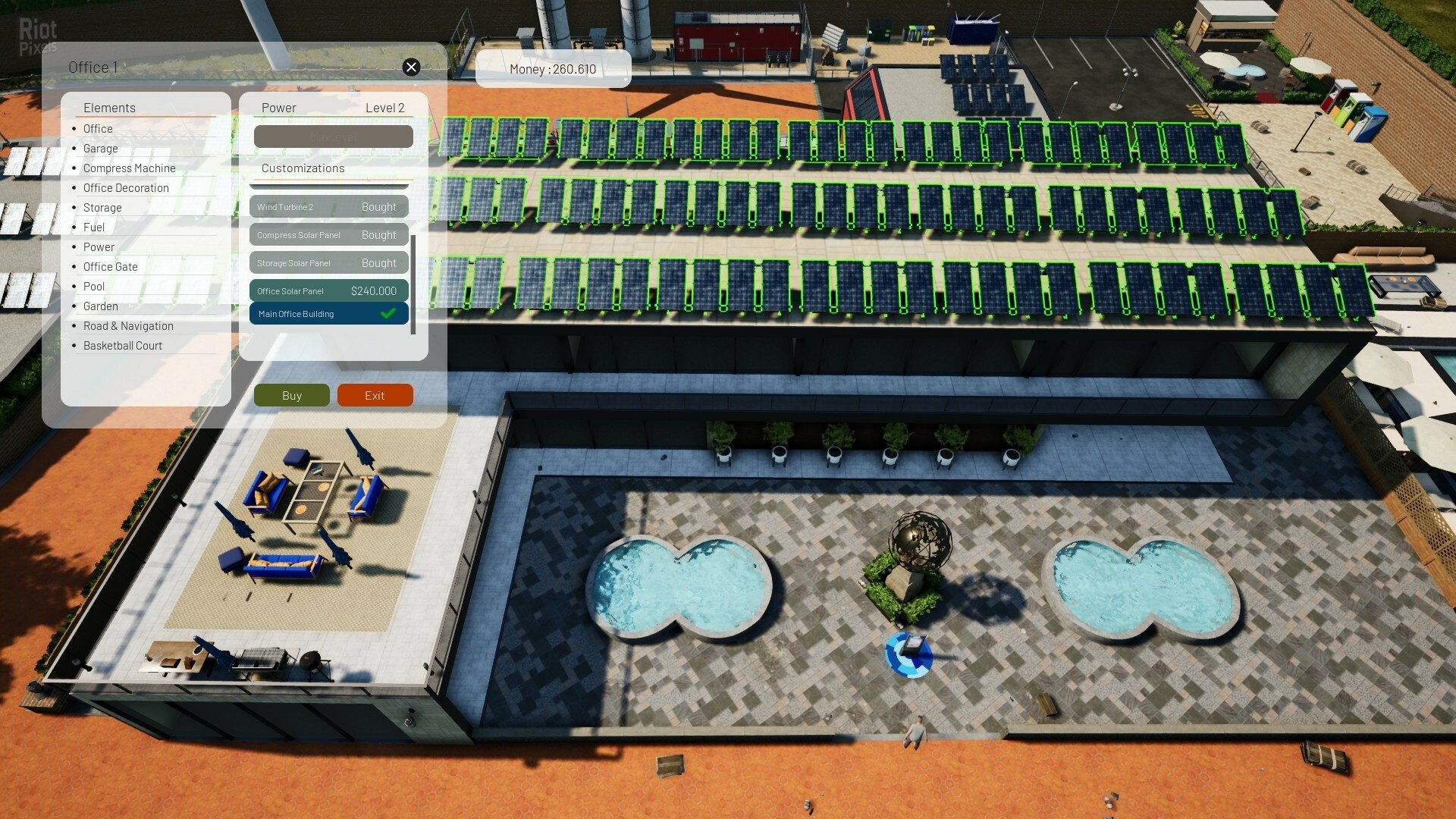 [16]-ContractVille – v1.3.2 + DLC Download