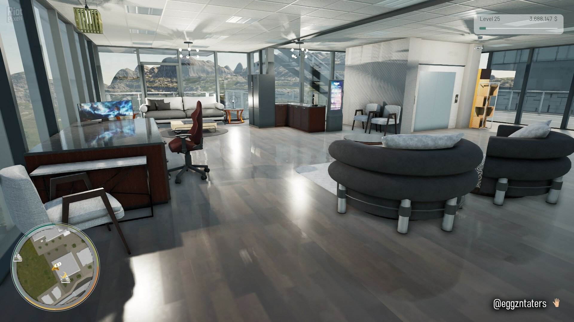 [3]-ContractVille – v1.3.2 + DLC Download