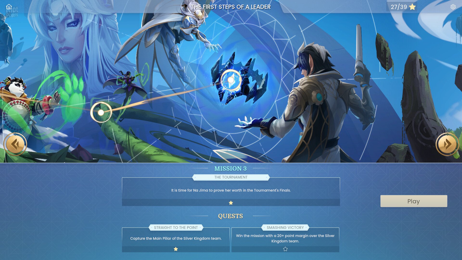 [10]-Skygard Arena + Soundtrack Bundle Download