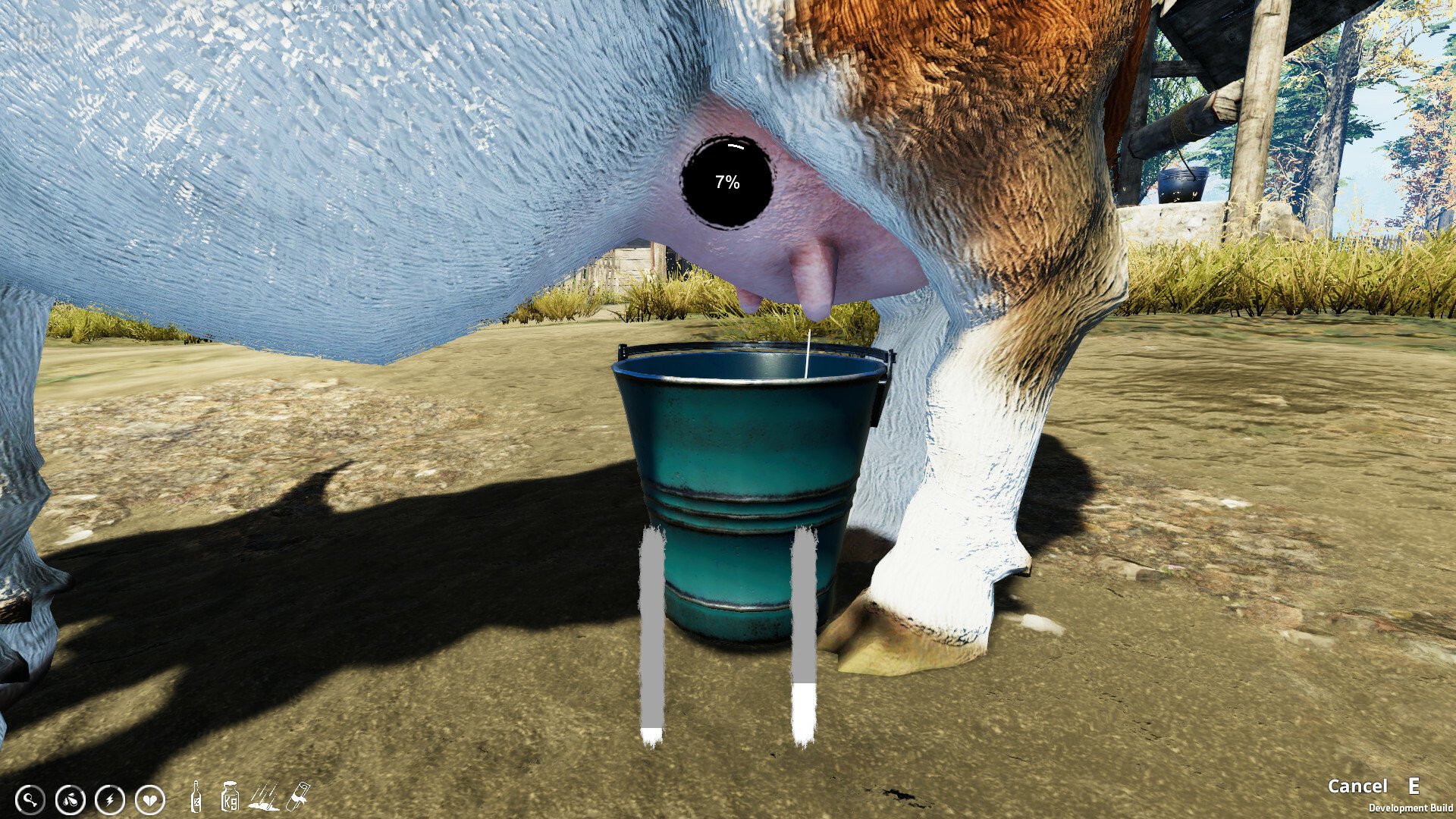 [16]-Farmer’s Life: Ultimate Bundle, v1.0.38 + 4 DLCs/Bonuses Download