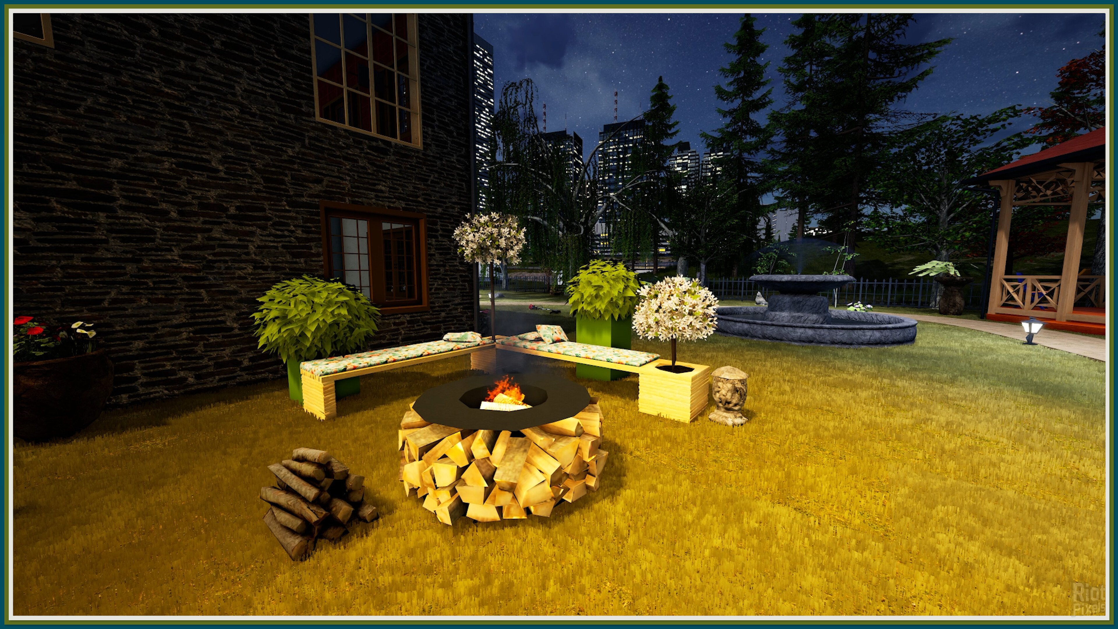 [13]-ContractVille – v1.3.2 + DLC Download