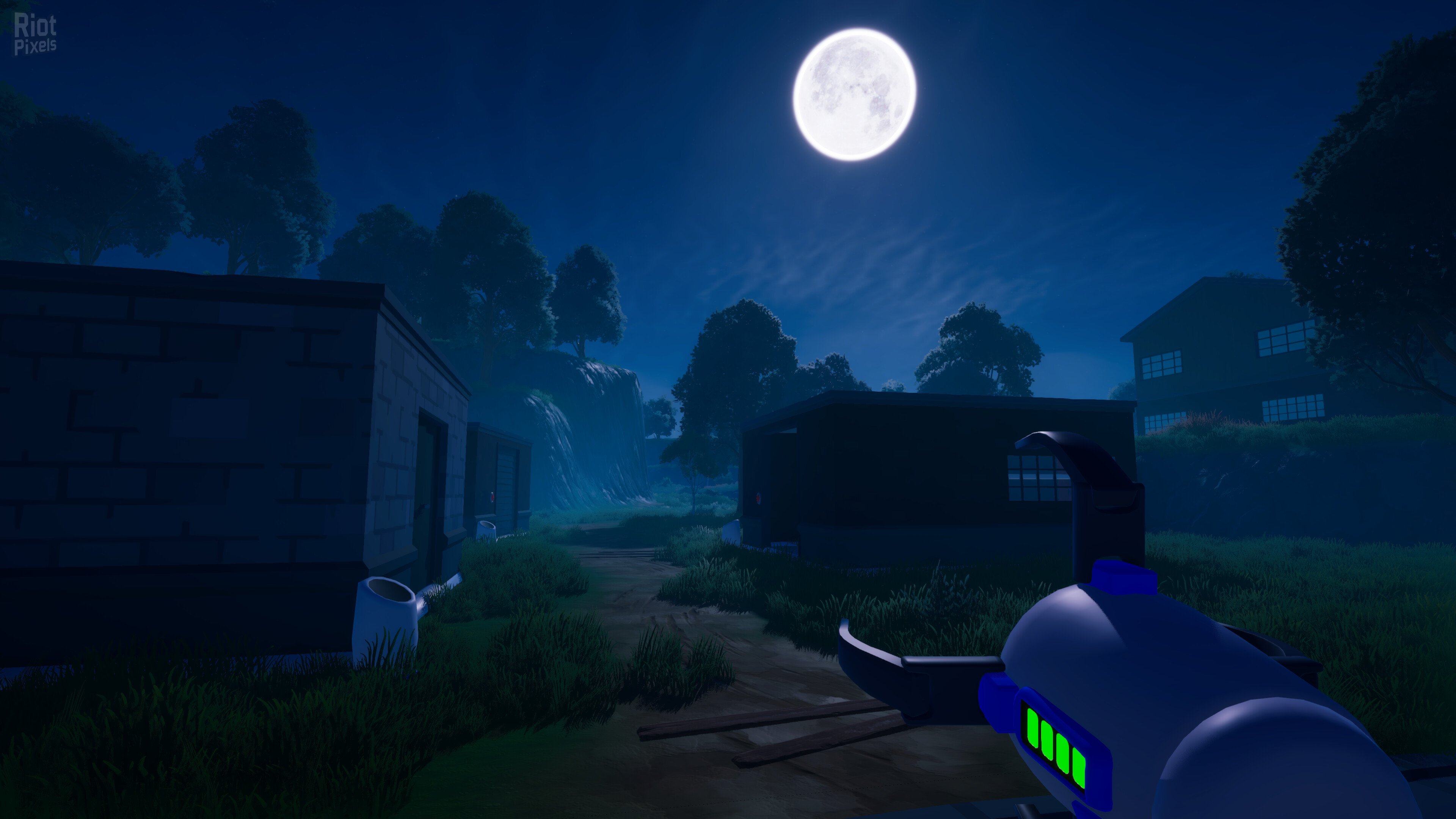 [7]-Store It!: Supporter Edition – v1.0.1 + DLC Download