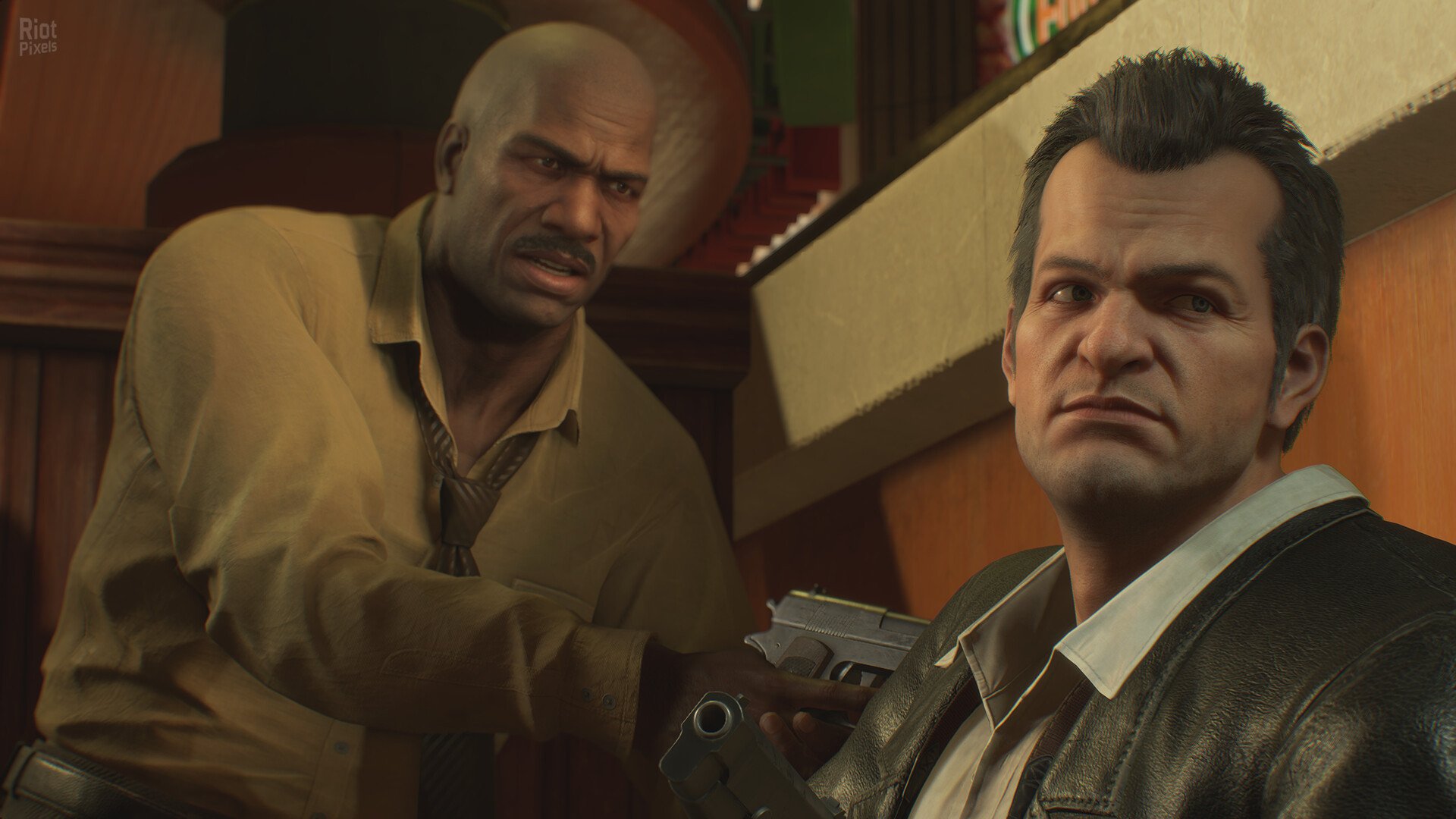 [5]-Dead Rising Deluxe Remaster – Digital Deluxe Edition, v1.3.0.0 (Denuvoless) + 25 DLCs/Bonuses Download