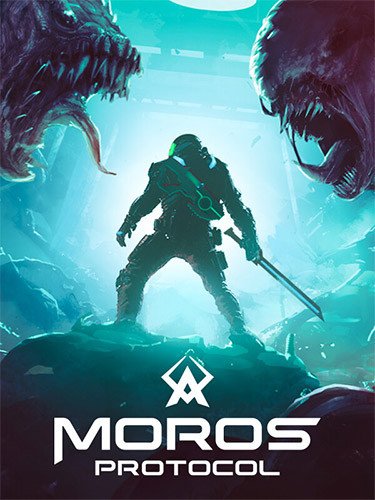 Moros Protocol Download