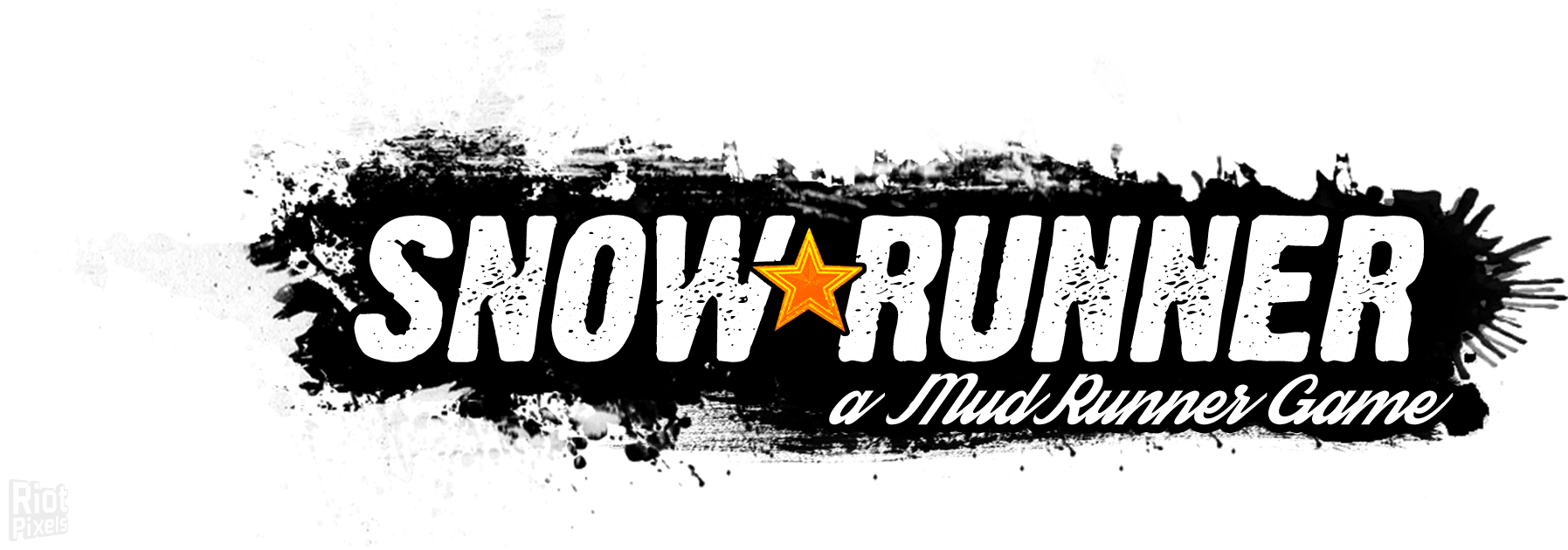 [19]-SnowRunner: 4-Year Anniversary Edition, v38 (Season 16 Update) + 44 DLCs + Chill Nature Beats Soundtracks Download