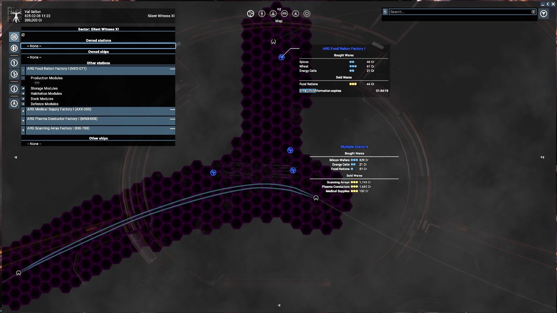 [14]-X4: Foundations – Community of Planets Collector’s Edition 2024, v8.00 (575585) + 18 DLCs/Bonuses Download