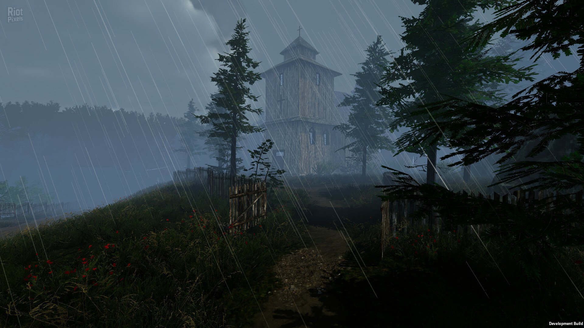 [11]-Farmer’s Life: Ultimate Bundle, v1.0.38 + 4 DLCs/Bonuses Download