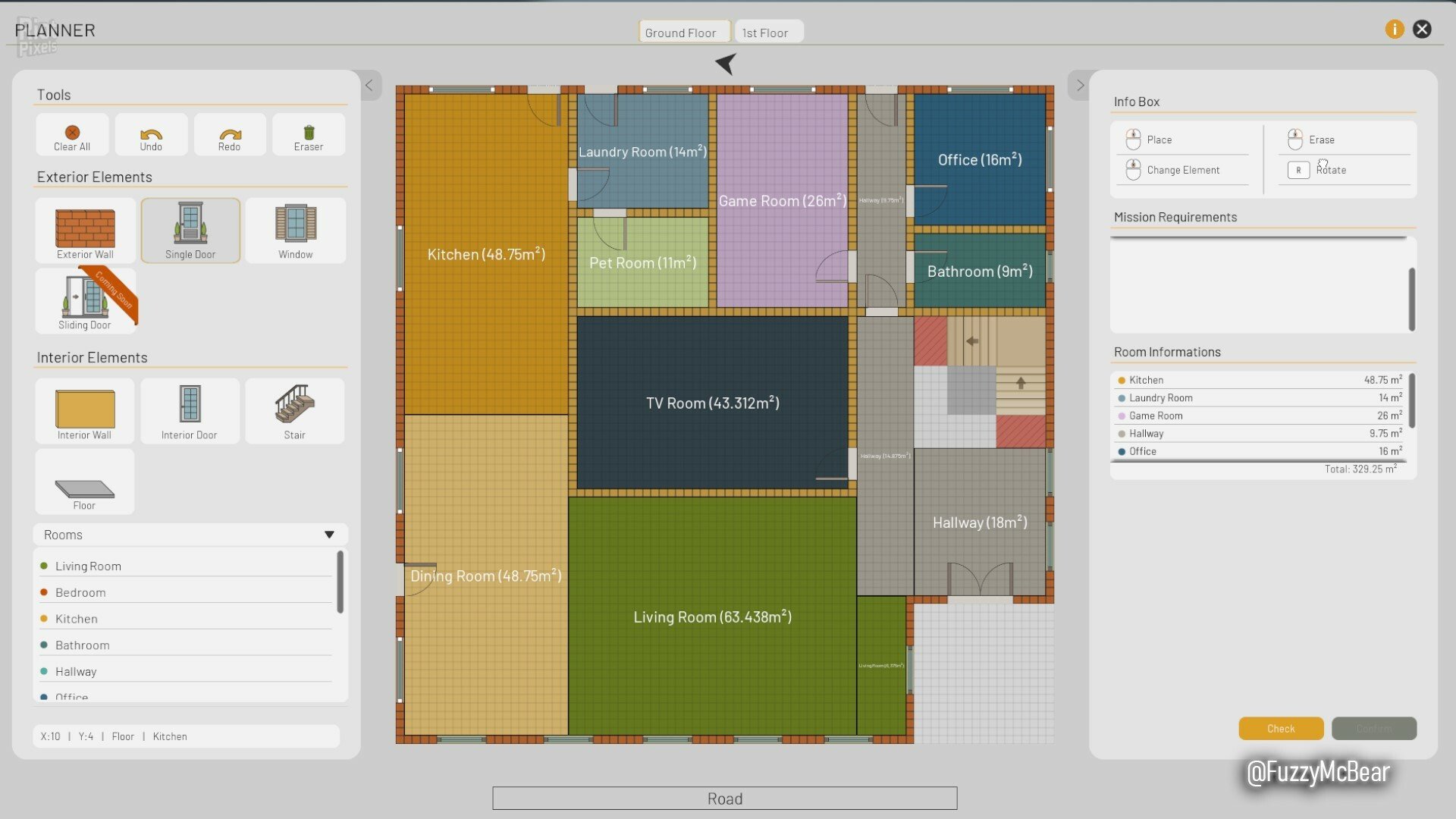 [10]-ContractVille – v1.3.2 + DLC Download