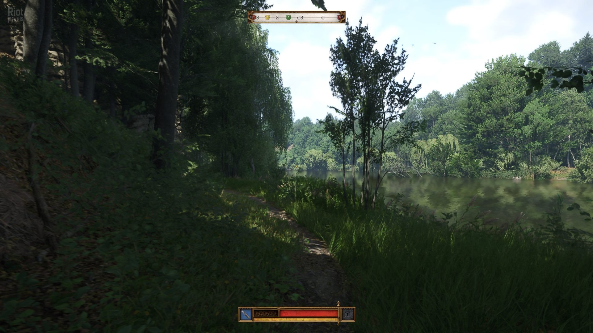 [8]-Kingdom Come: Deliverance II, v1.4 + 6 DLCs/Bonuses Download