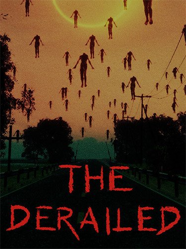 The Derailed – v1.0.1 Download