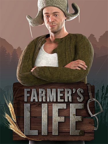 Farmer’s Life: Ultimate Bundle, v1.0.38 + 4 DLCs/Bonuses Download