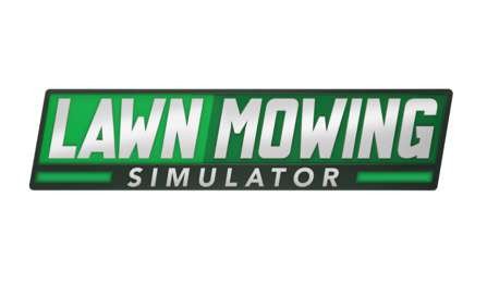 [13]-Lawn Mowing Simulator: Complete Edition, v1.0.15.0 + 3 DLCs Download
