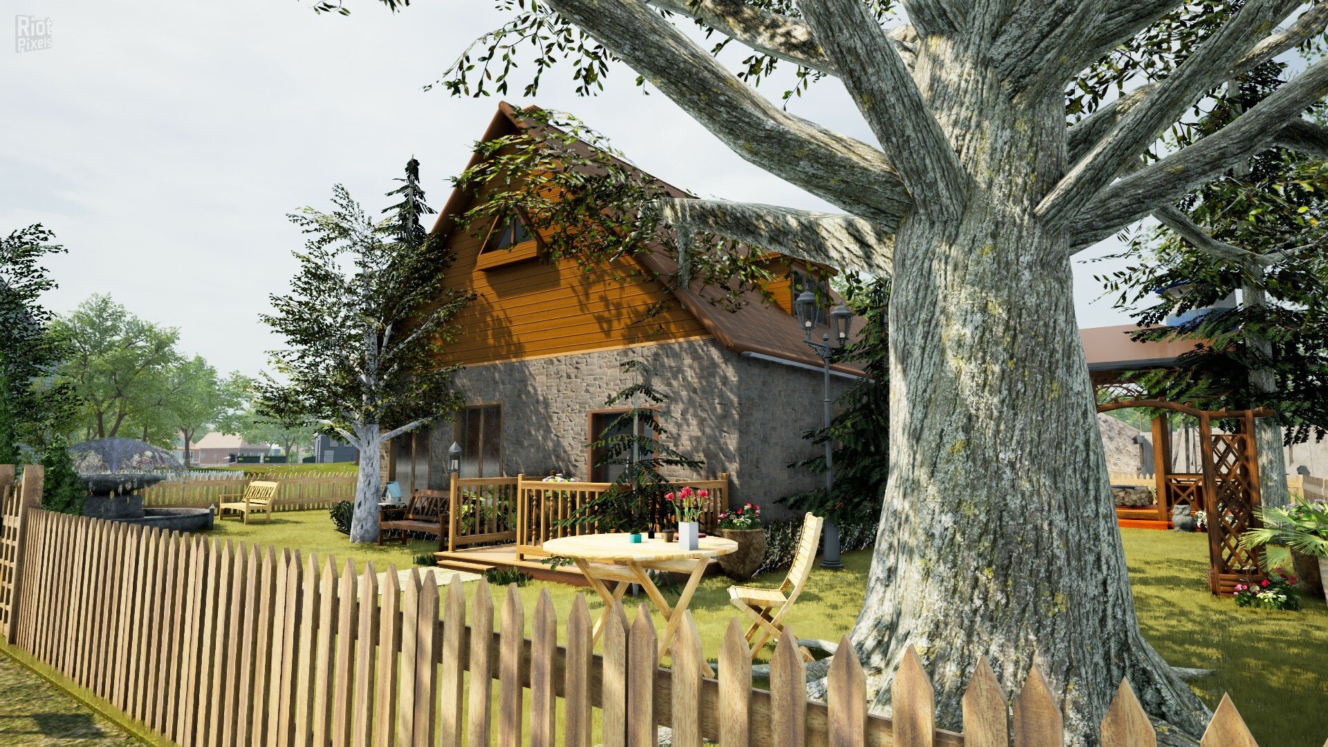 [14]-ContractVille – v1.3.2 + DLC Download