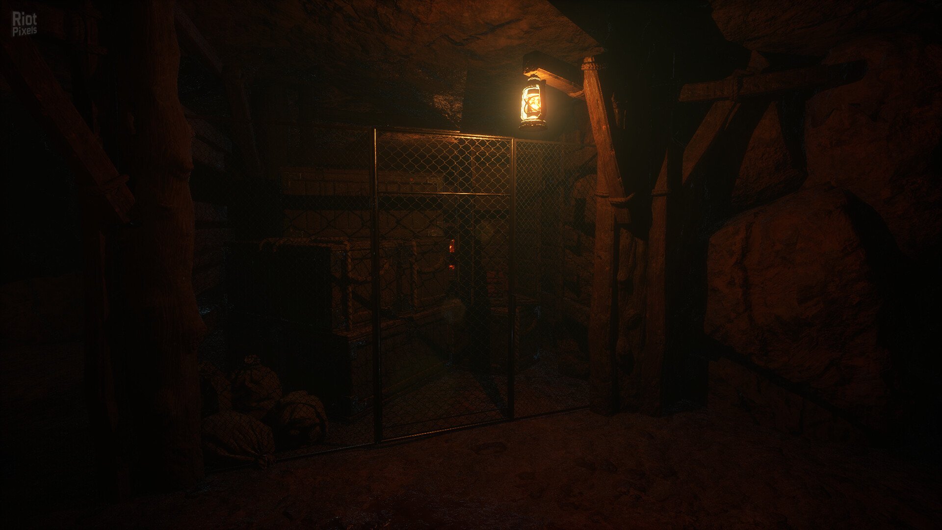 [7]-The Artifact Protocol – v1.0.1 Download