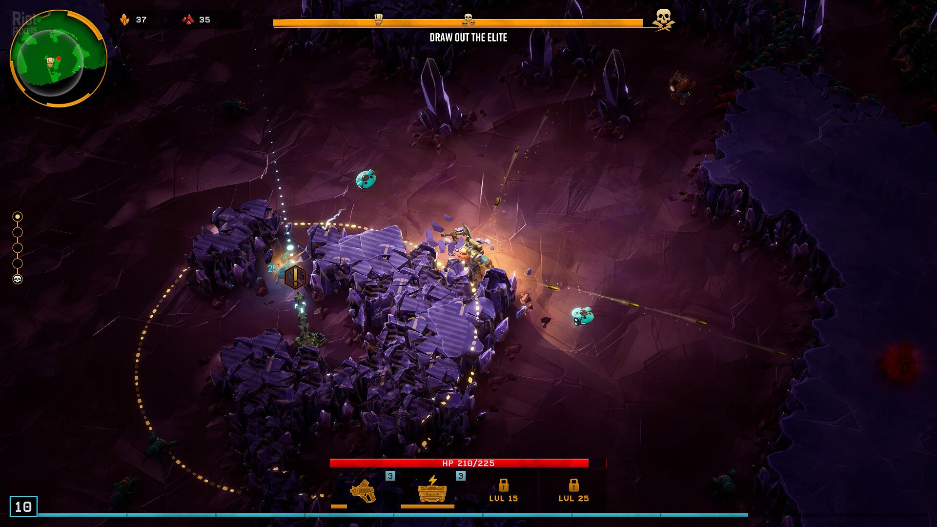 [8]-Deep Rock Galactic: Survivor – Gold Edition, v1.0.40P + 2 DLCs Download