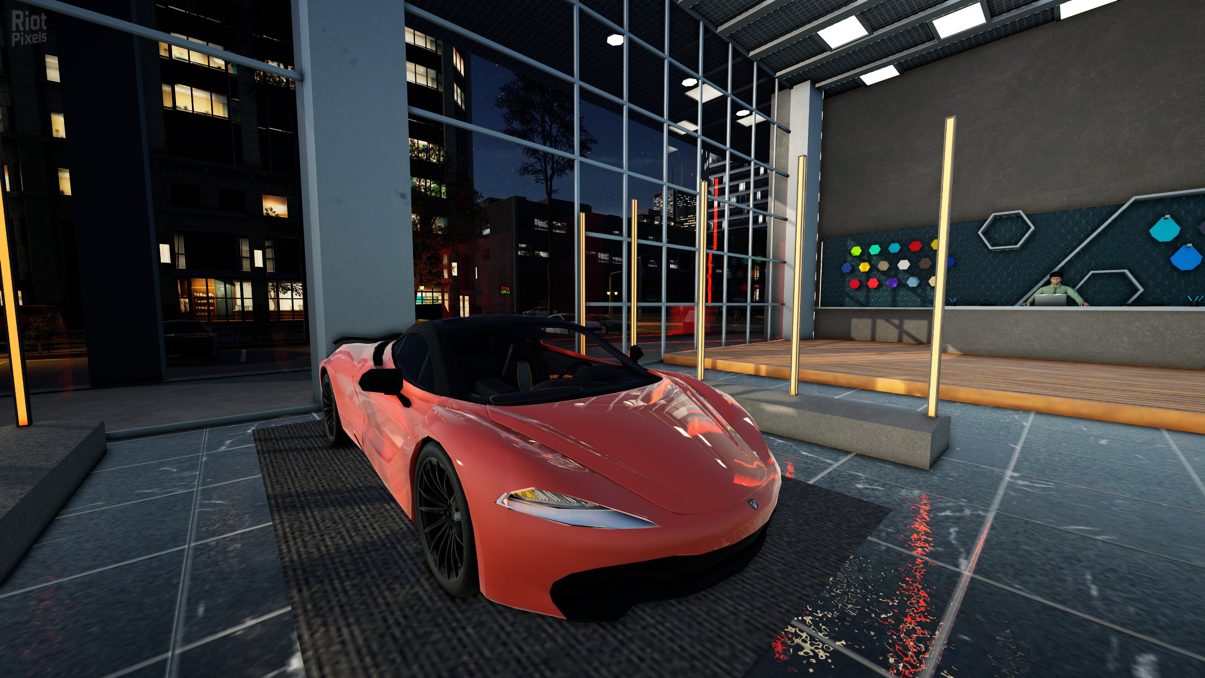 [15]-ContractVille – v1.3.2 + DLC Download