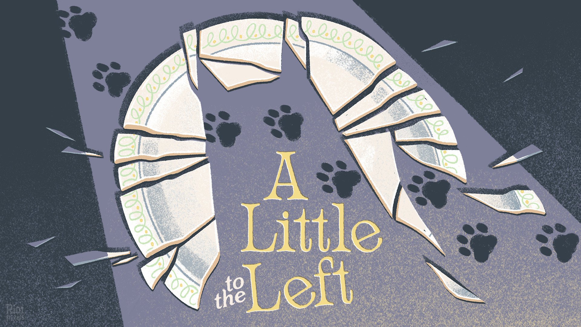 [17]-A Little to the Left: Extra Tidy Bundle – v3.5.10b + 2 DLCs Download