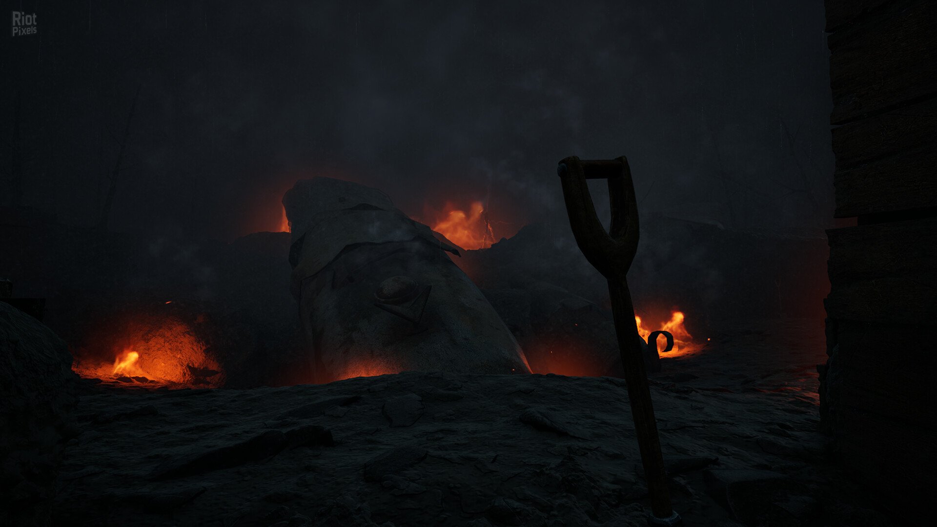 [11]-The Artifact Protocol – v1.0.1 Download